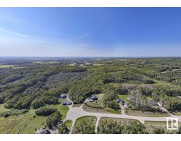Rge Rd 421 Twp 622, Rural Bonnyville M D , AB T9M0T0 Photo 6