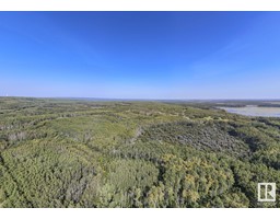 Rge Rd 421 Twp 622, Rural Bonnyville M D , AB T9M0T0 Photo 9