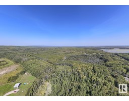 Rge Rd 421 Twp 622, Rural Bonnyville M D , AB T9M0T0 Photo 8