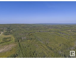 Rge Rd 421 Twp 622, Rural Bonnyville M D , AB T9M0T0 Photo 11