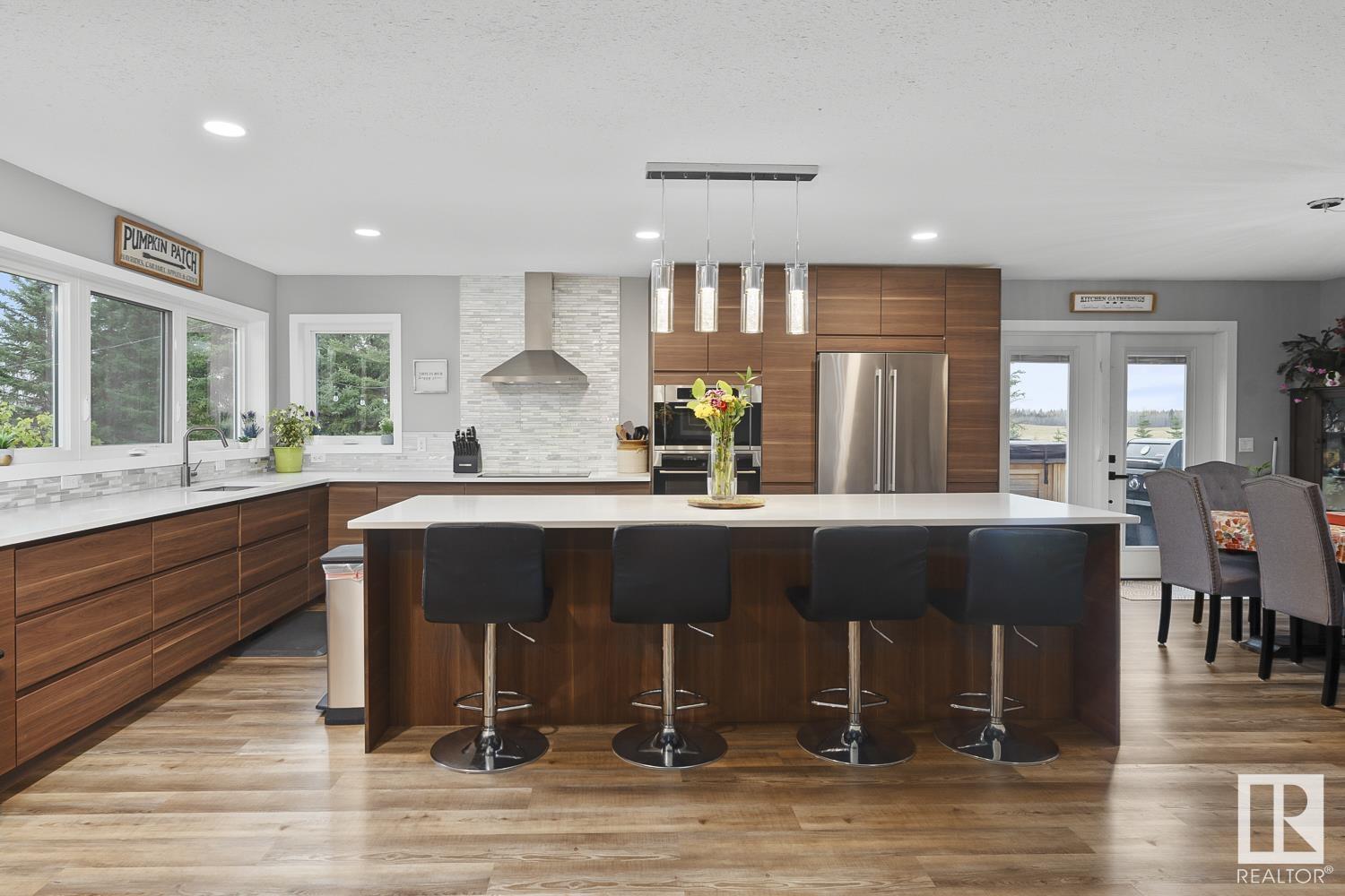 63320 RGE RD 454 - 8