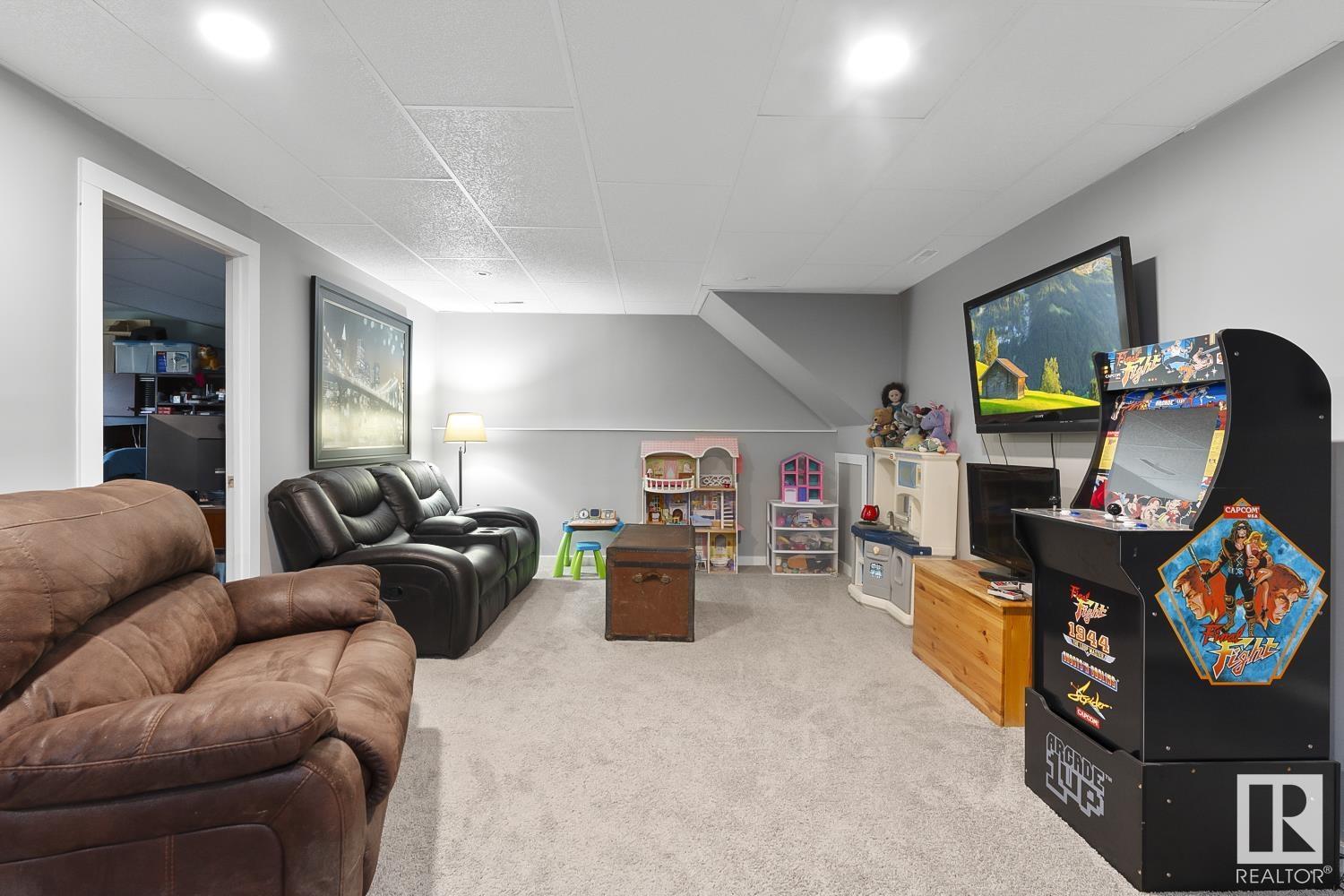 63320 RGE RD 454 - 33