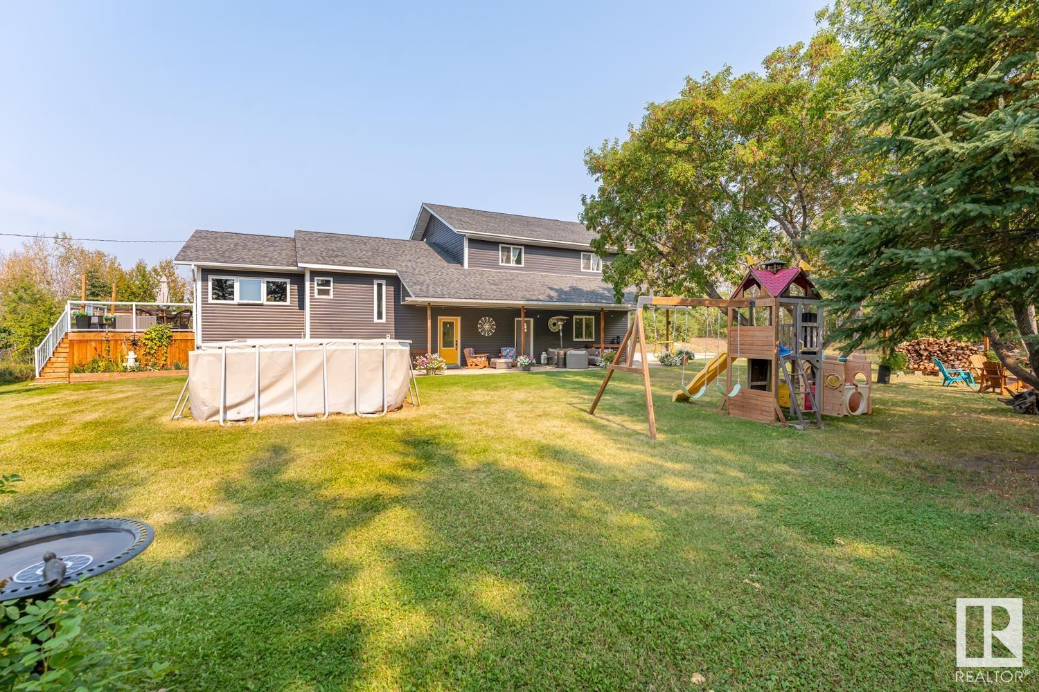 63320 RGE RD 454 - 37