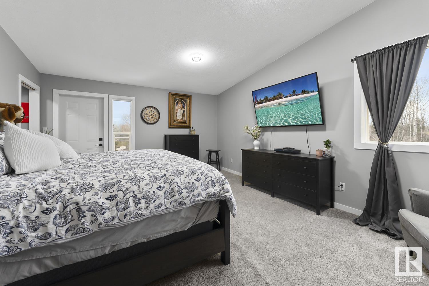 63320 RGE RD 454 - 27
