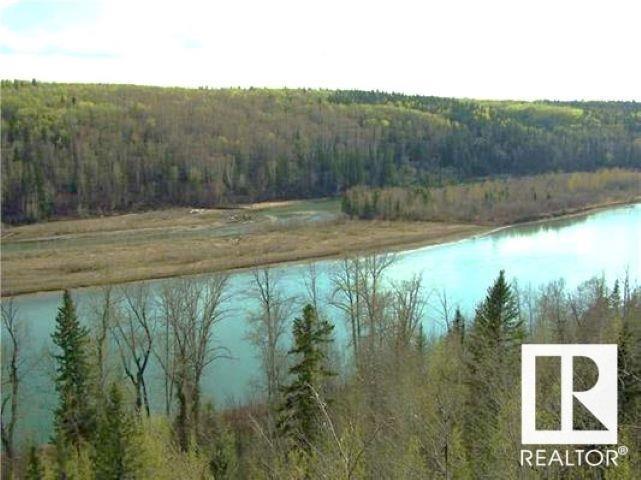 Lot 1 TWP RD 21 RR 510, Rural Parkland County