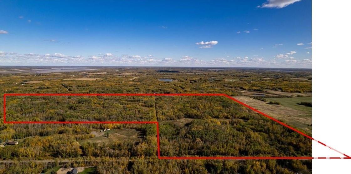 51103 RGE ROAD 223, Rural Strathcona County
