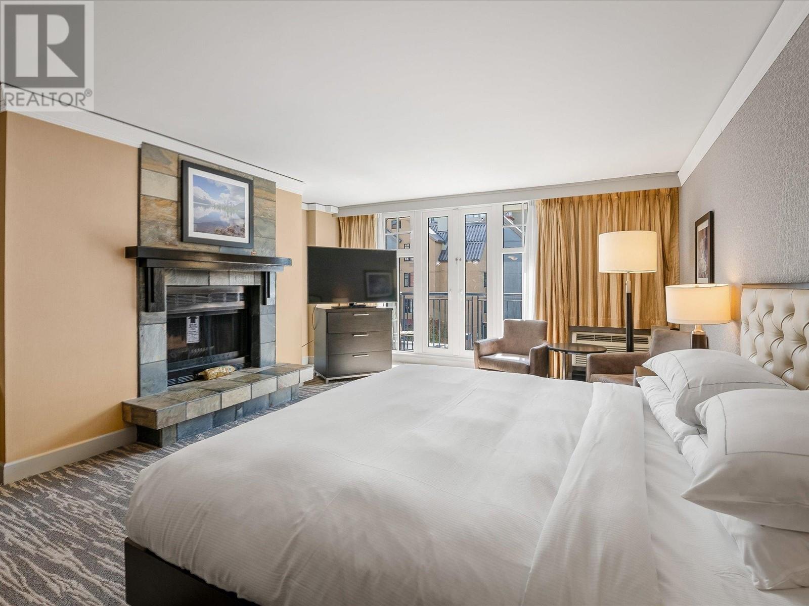 428/430 4050 WHISTLER WAY, Whistler real estate listing R2950956