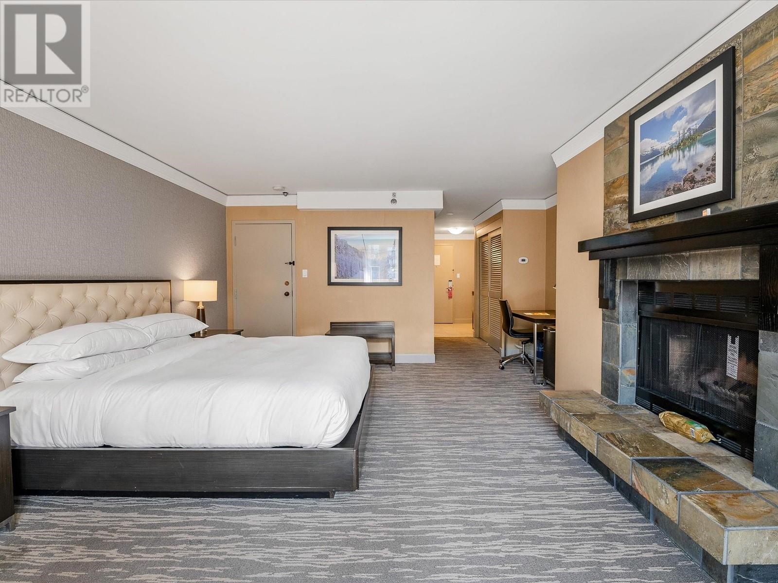 428/430 4050 WHISTLER WAY, Whistler real estate listing R2950956