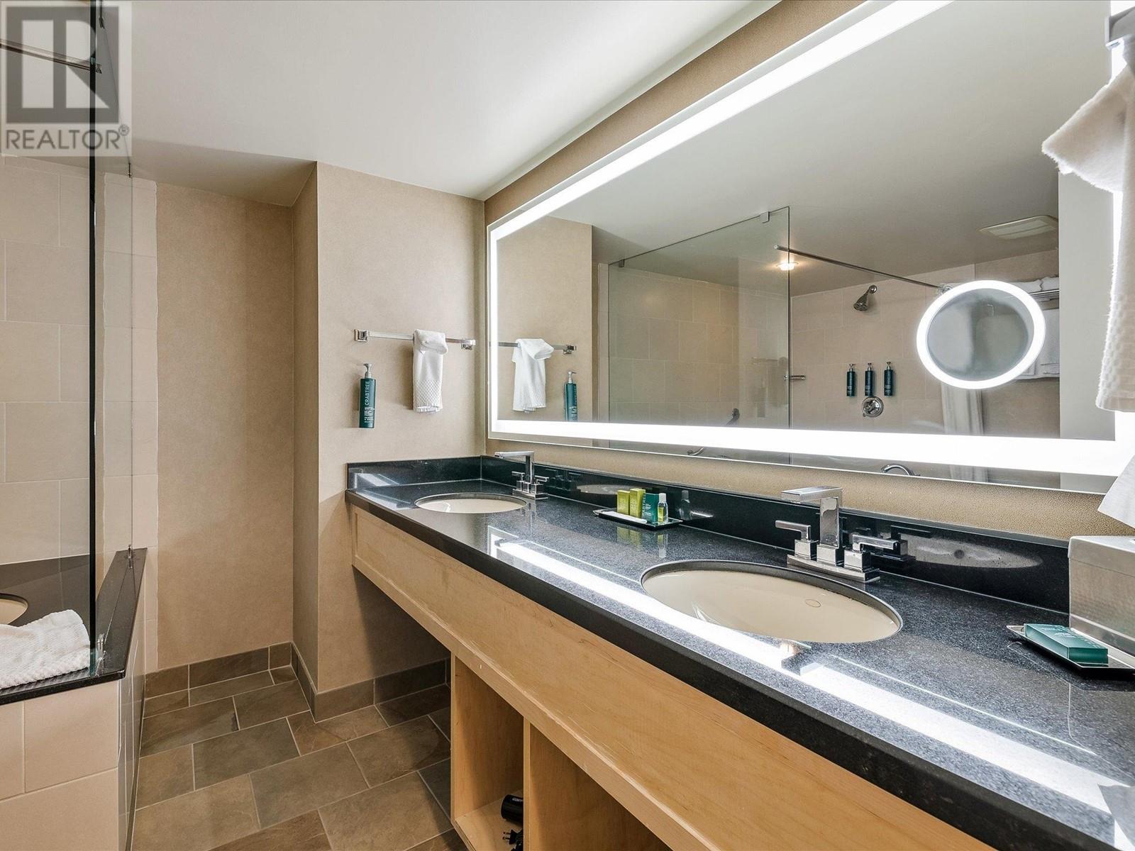 428/430 4050 WHISTLER WAY, Whistler real estate listing R2950956