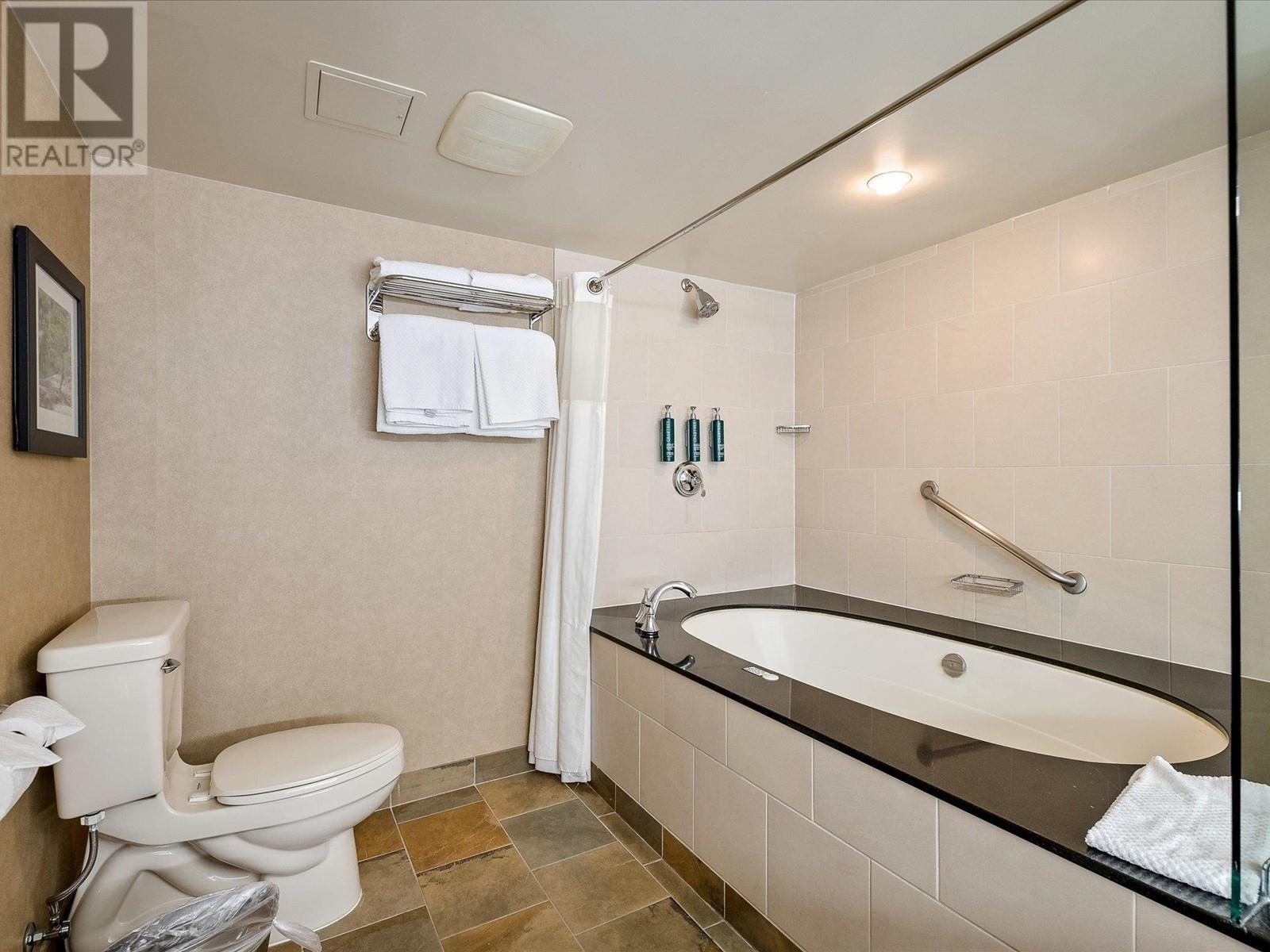 428/430 4050 WHISTLER WAY, Whistler real estate listing R2950956