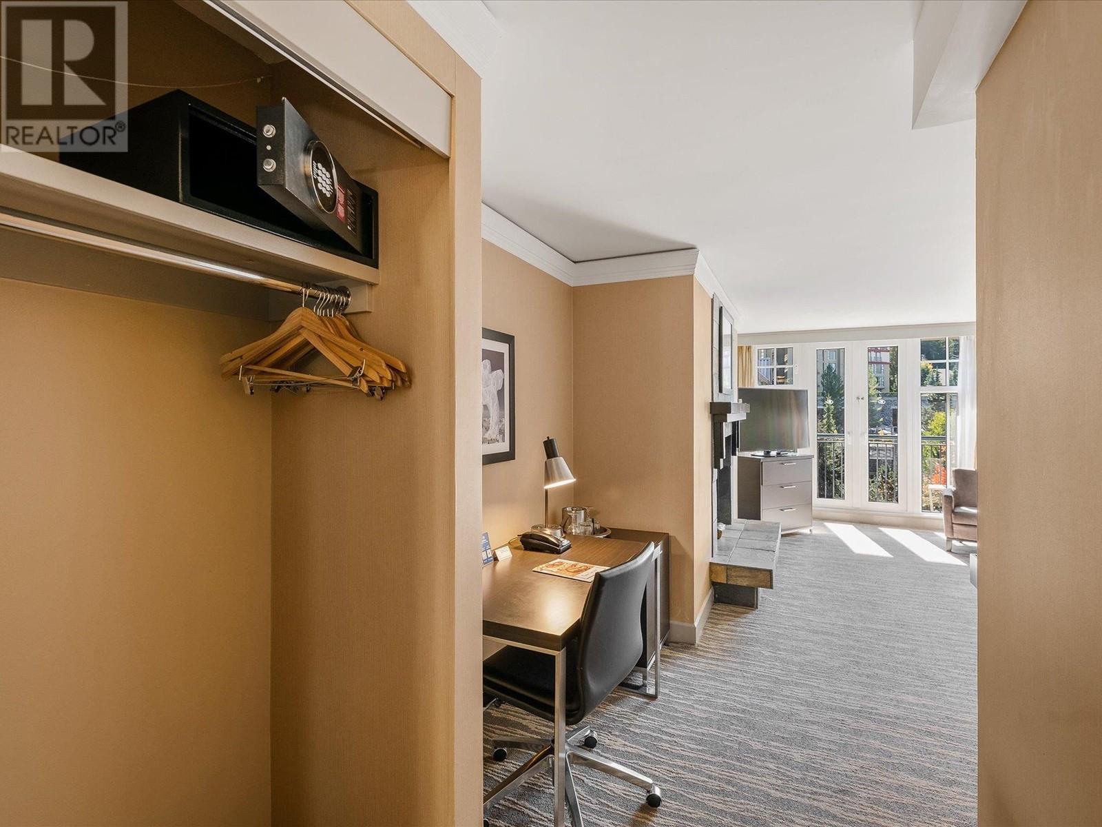 428/430 4050 WHISTLER WAY, Whistler real estate listing R2950956
