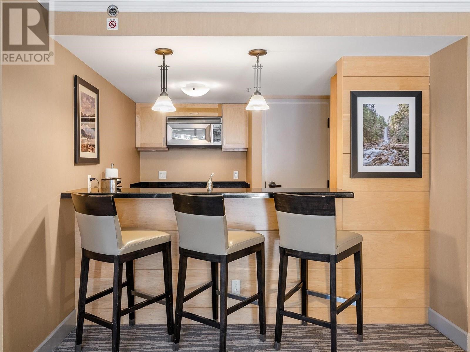 428/430 4050 WHISTLER WAY, Whistler real estate listing R2950956