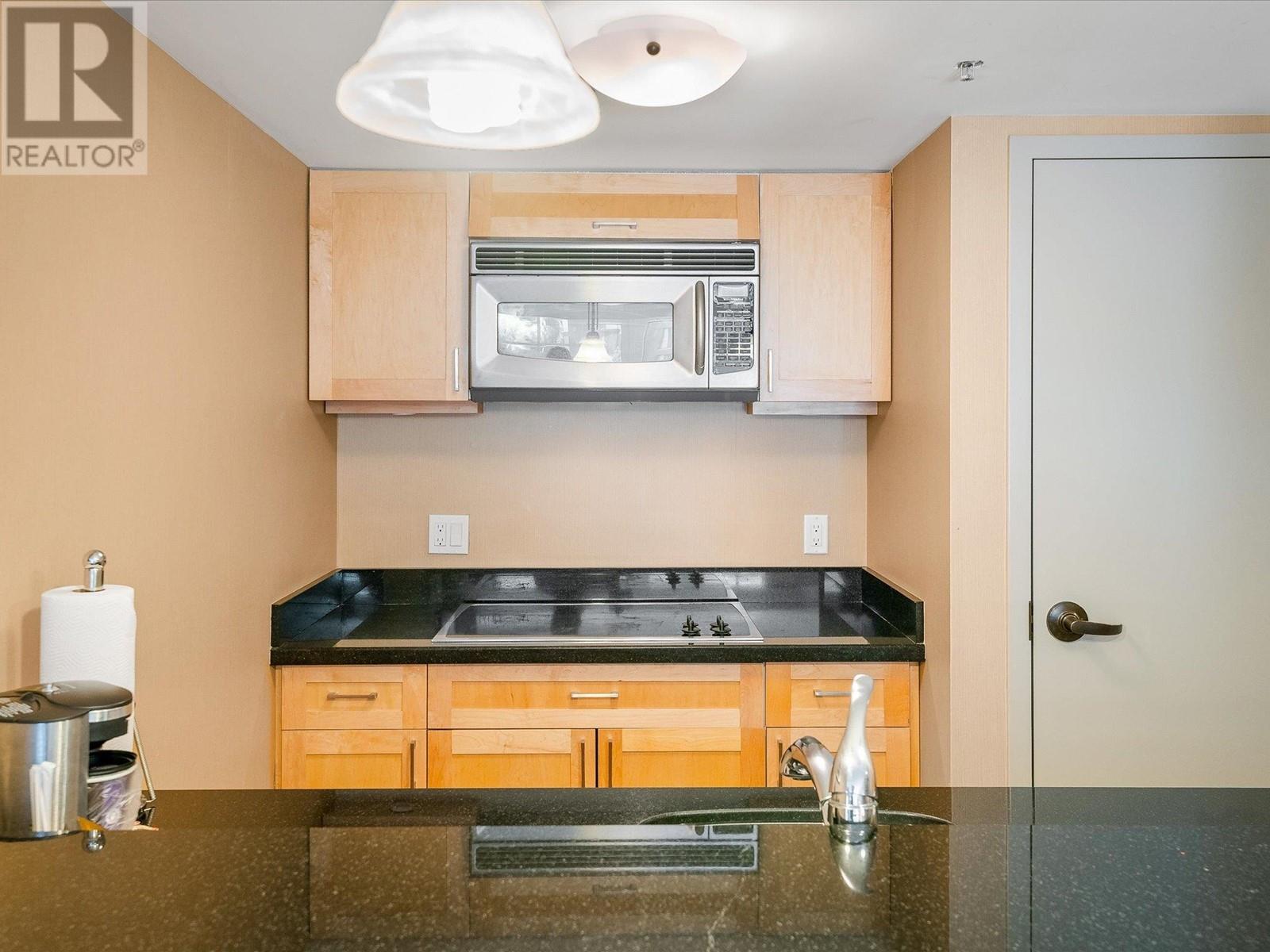 428/430 4050 WHISTLER WAY, Whistler real estate listing R2950956