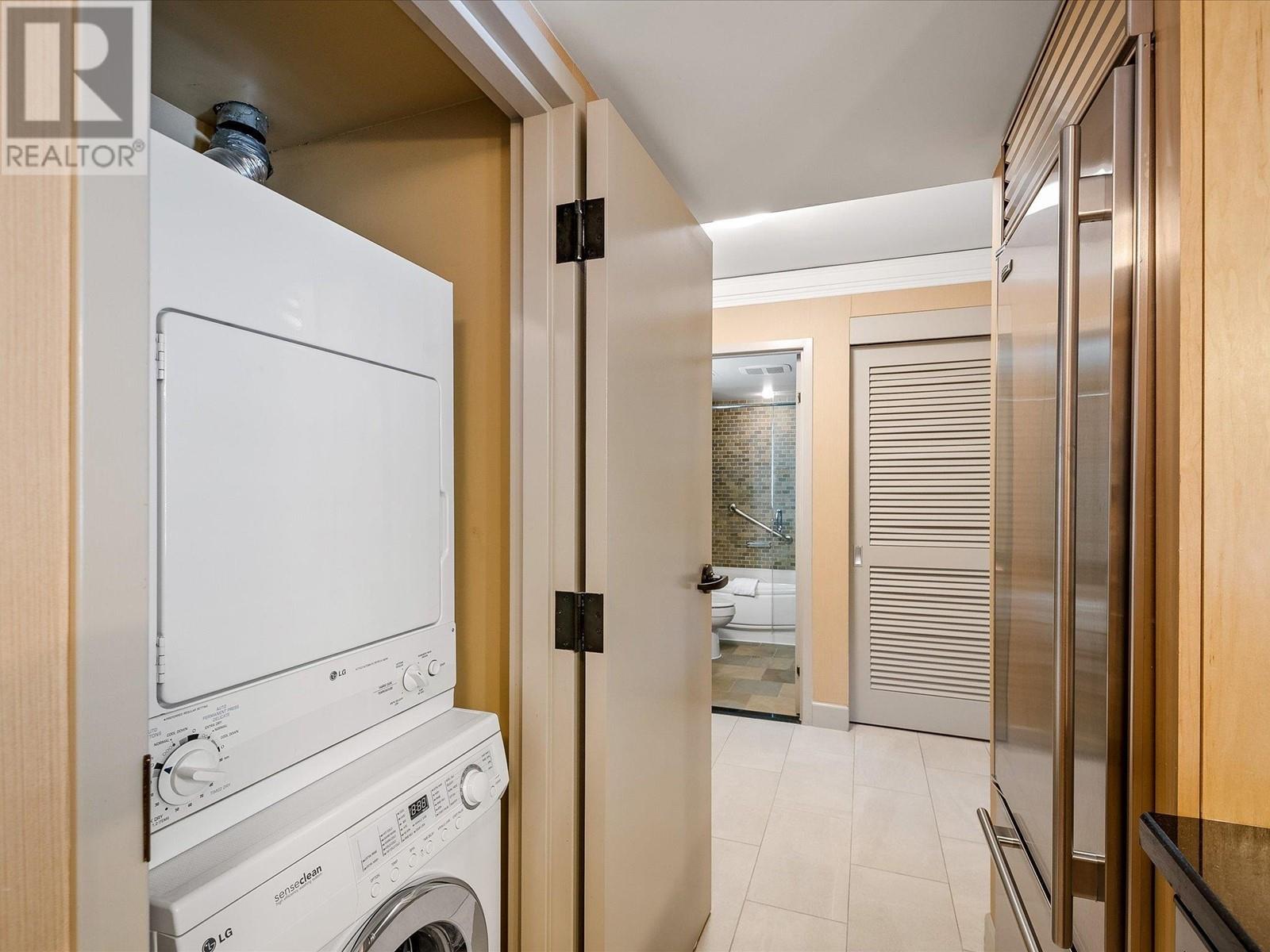 428/430 4050 WHISTLER WAY, Whistler real estate listing R2950956