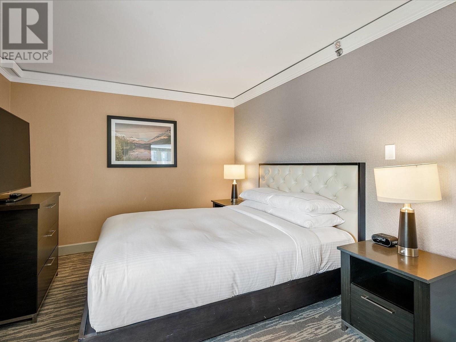 428/430 4050 WHISTLER WAY, Whistler real estate listing R2950956