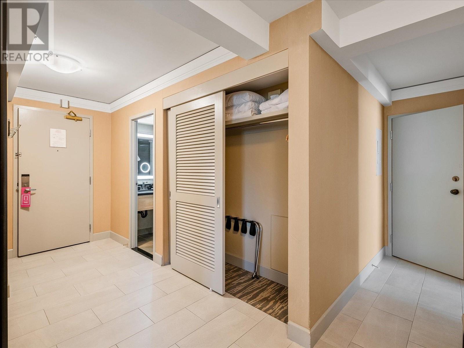 428/430 4050 WHISTLER WAY, Whistler real estate listing R2950956