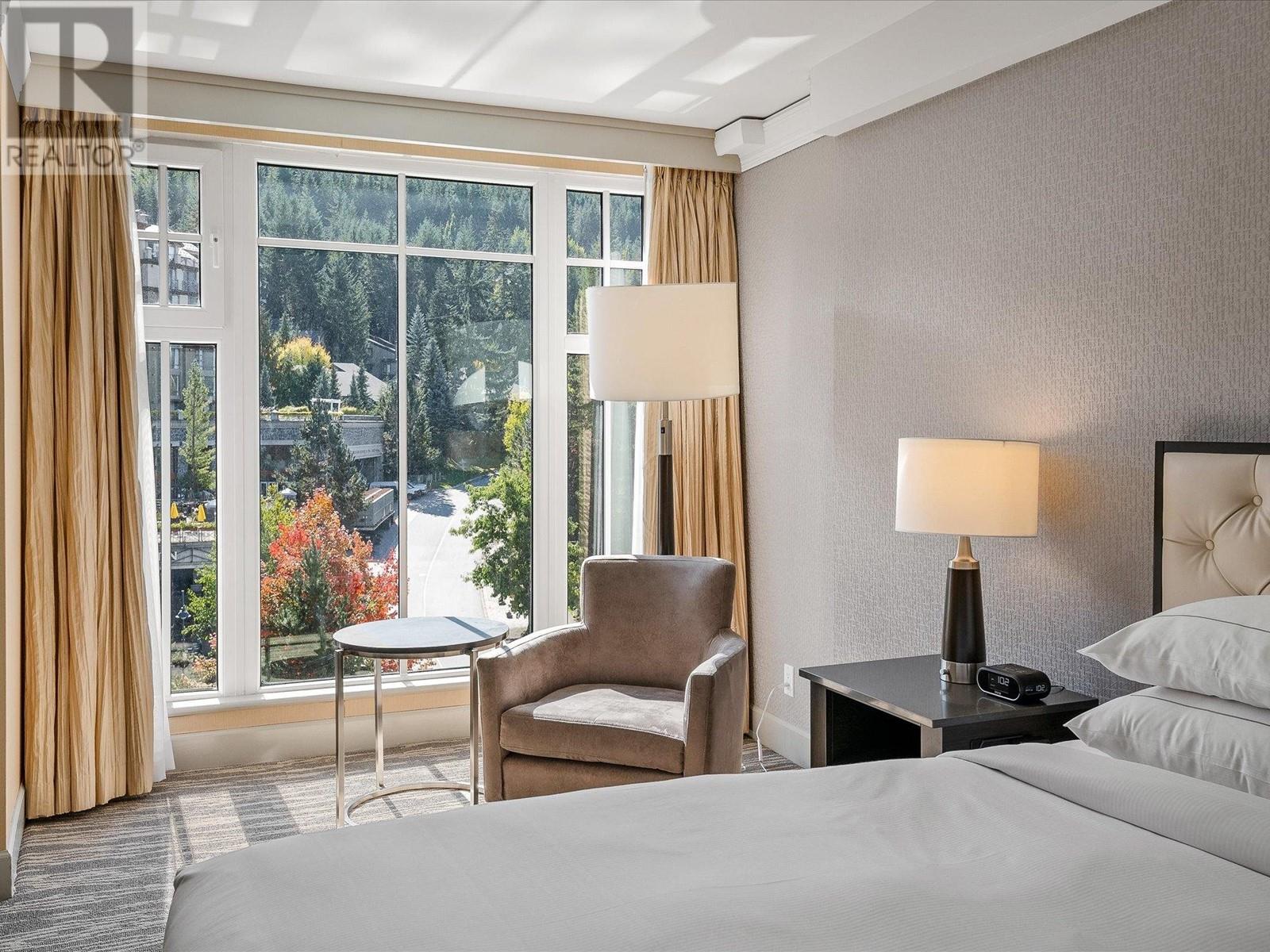 428/430 4050 WHISTLER WAY, Whistler real estate listing R2950956