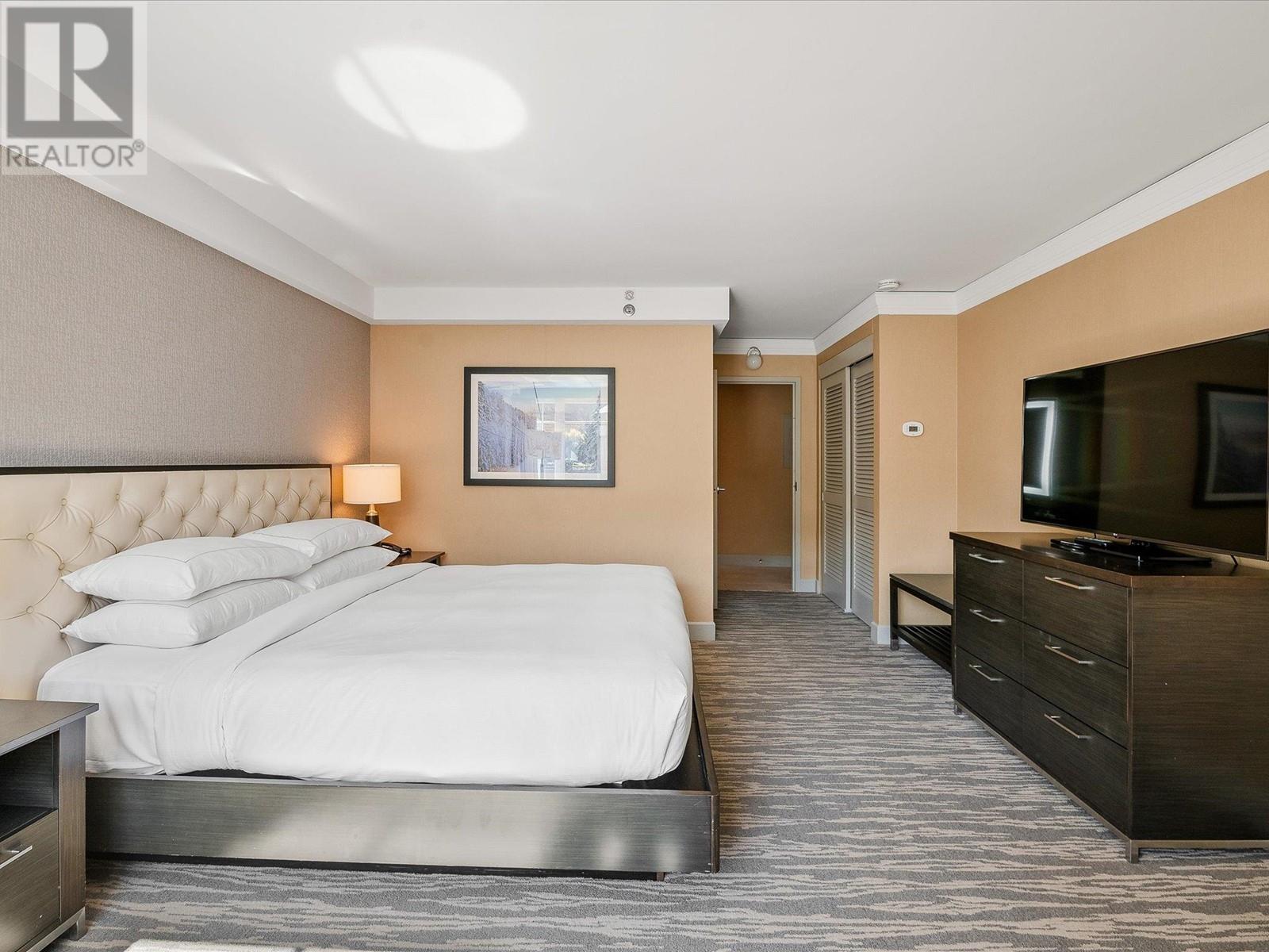 428/430 4050 WHISTLER WAY, Whistler real estate listing R2950956