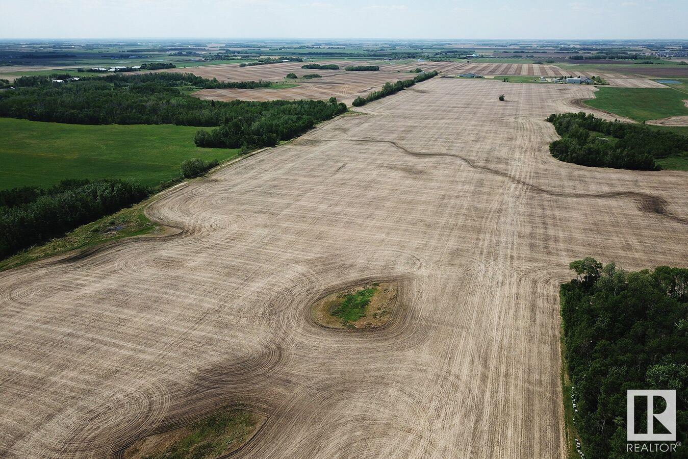 W4 R24 T49 S18 SE, Rural Leduc County