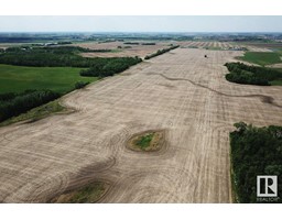 W4 R24 T49 S18 Se, Rural Leduc County, AB T4X2T6 Photo 7