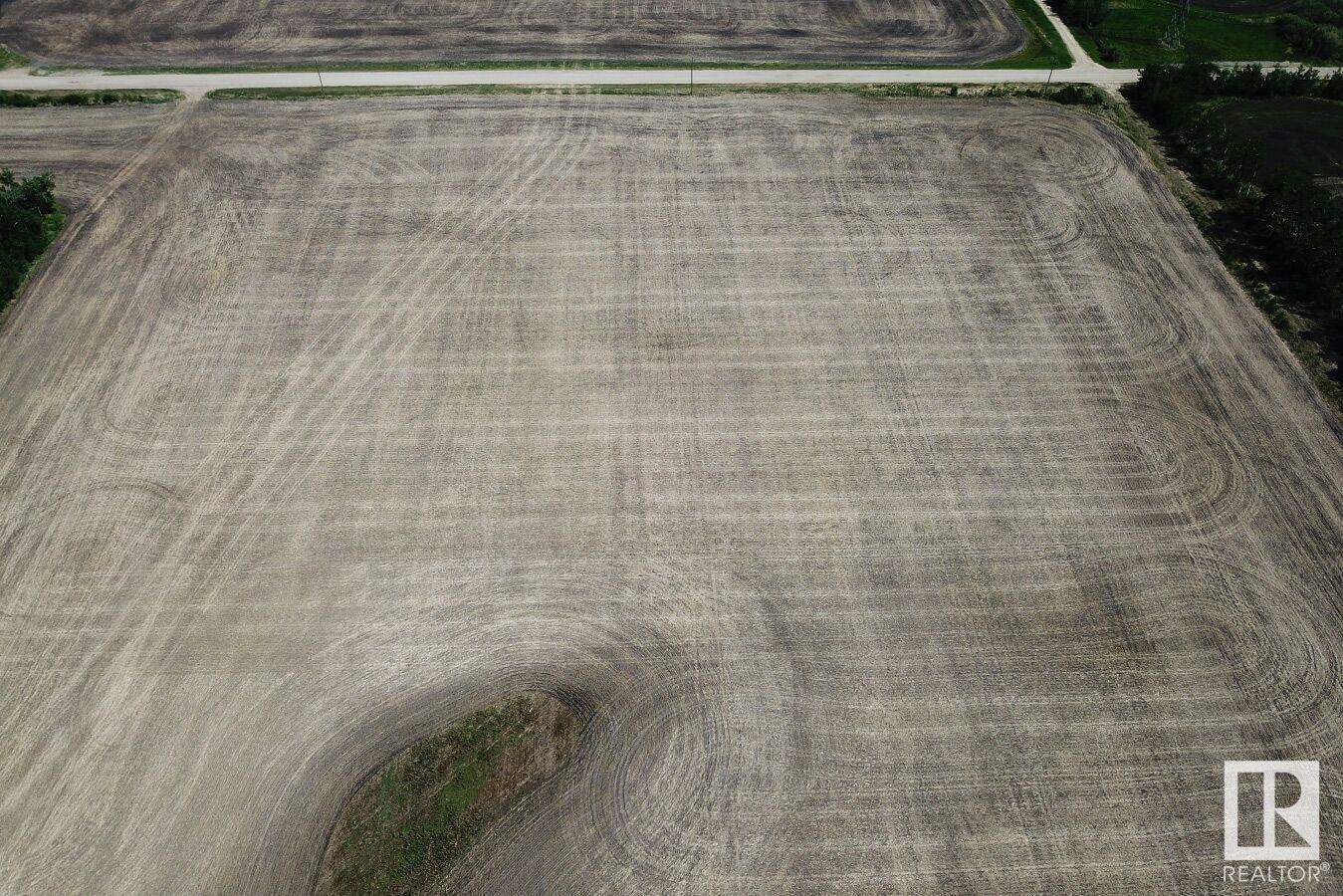 W4 R24 T49 S18 SE, Rural Leduc County