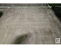 W4 R24 T49 S18 Se, Rural Leduc County, AB T4X2T6 Photo 6