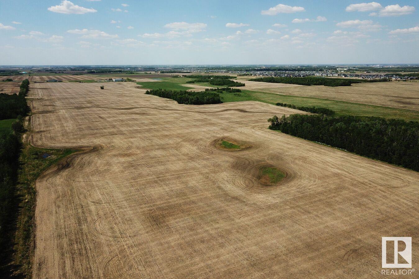 W4 R24 T49 S18 SE, Rural Leduc County