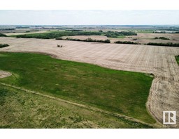 49279 Rr250, Rural Leduc County, AB T4X2T6 Photo 9