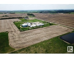 49279 Rr250, Rural Leduc County, AB T4X2T6 Photo 12