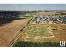 49279 Rr250, Rural Leduc County, AB T4X2T6 Photo 8