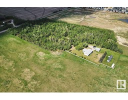 49279 Rr250, Rural Leduc County, AB T4X2T6 Photo 11