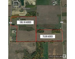 49279 Rr250, Rural Leduc County, AB T4X2T6 Photo 10