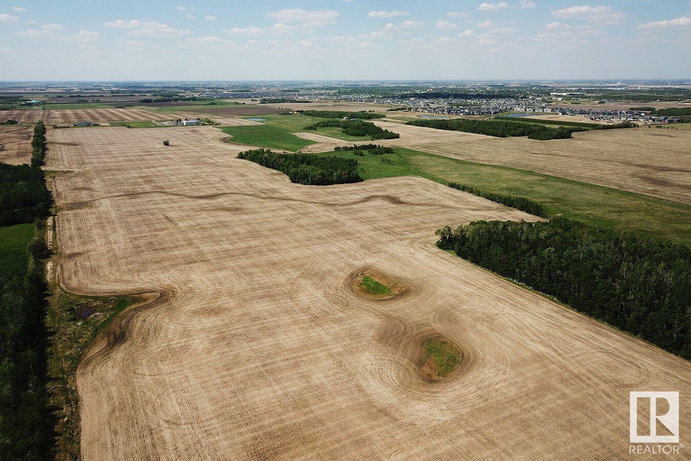 W4 R24 T49 S18 SE, Rural Leduc County