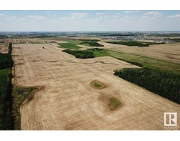 W4 R24 T49 S18 Se, Rural Leduc County, AB T4X2T6 Photo 8