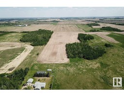 49279 Rr250, Rural Leduc County, AB T4X2T6 Photo 7