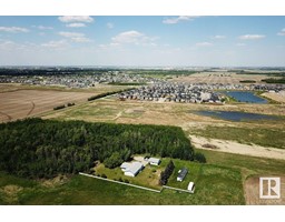 49279 Rr250, Rural Leduc County, AB T4X2T6 Photo 6