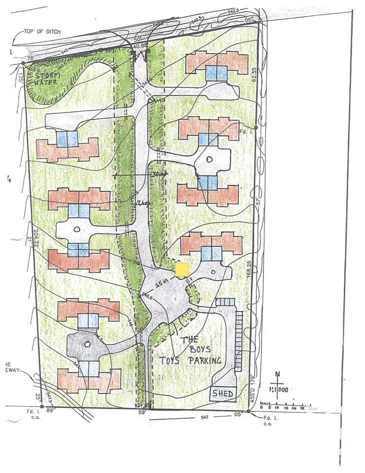 
          Highway 28 twp rd 611
            <br/>
            <span>Rural Bonnyville M.D.</span>
            , 
            <span>AB</span>
             <span>T9N2G9</span>
         - Photo 6