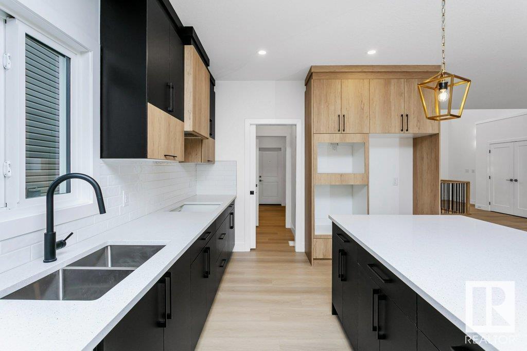 67 Dalquist BA, Leduc