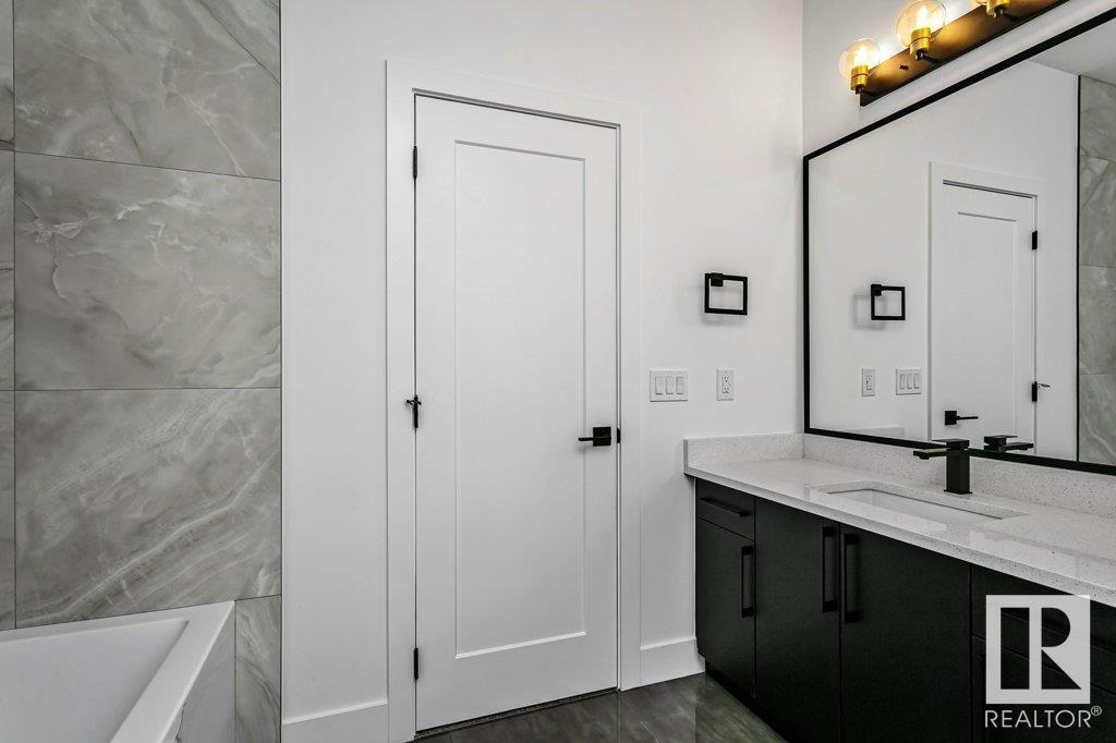 67 Dalquist BA, Leduc