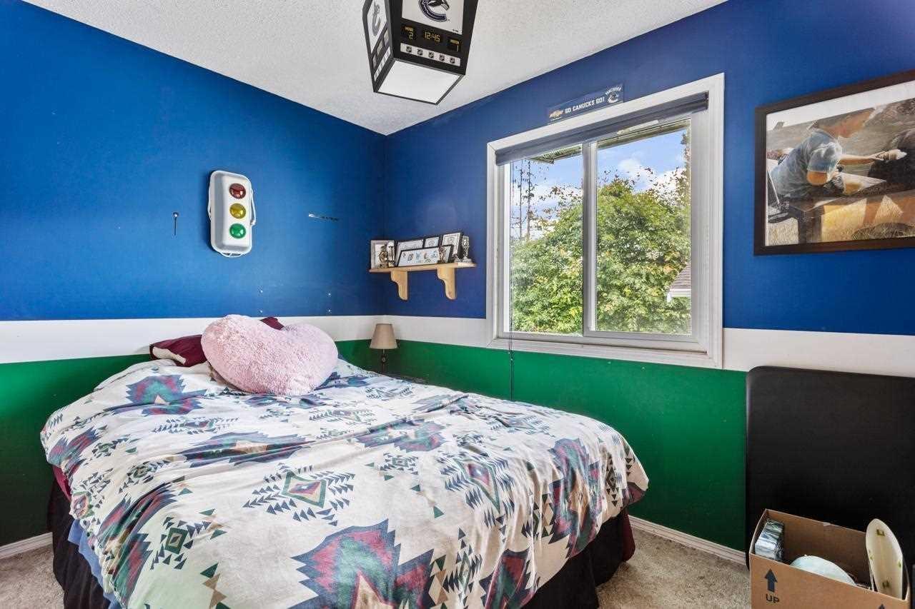 31721 CHARLOTTE AVENUE, Abbotsford real estate listing R2950526