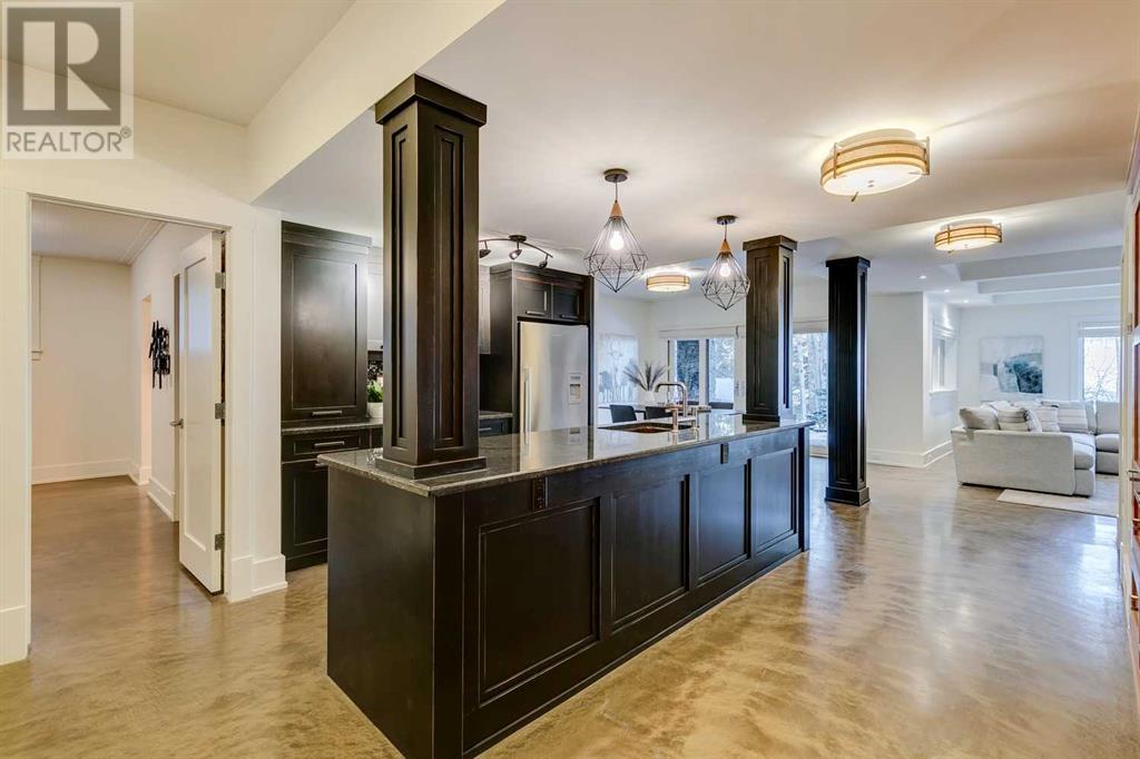 Single Family House for Sale in  Discovery Valley Cove SW Discovery Ridge Calgary 