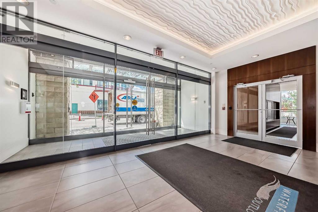 Single Family House High rise for Sale in    Street SW Chinatown Calgary 