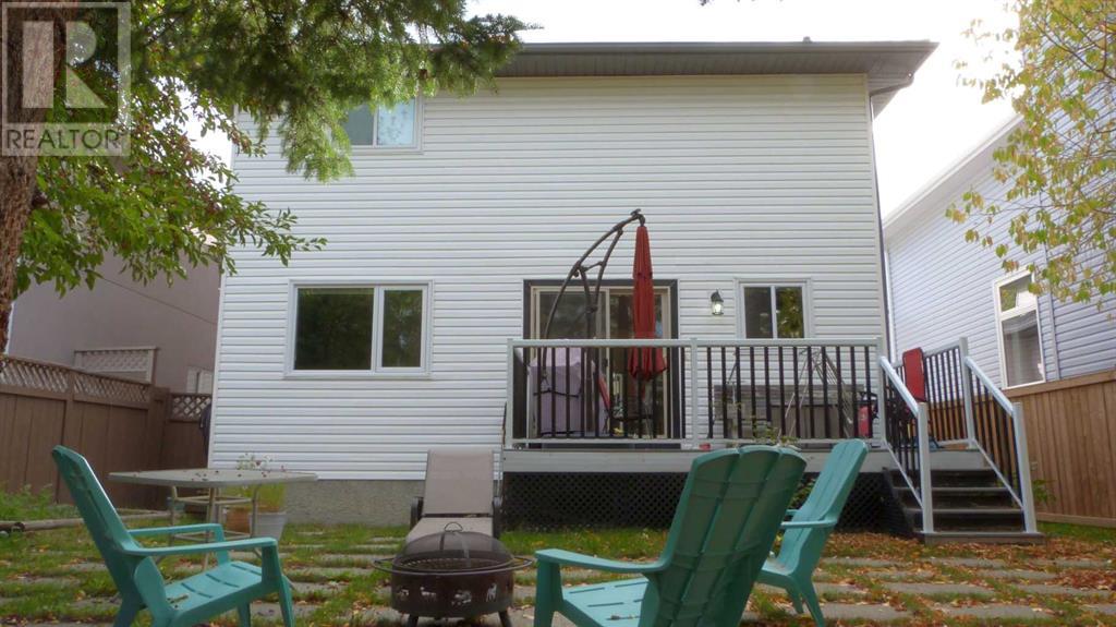 Single Family House for Sale in  Arbour Ridge Circle NW Arbour Lake Calgary 