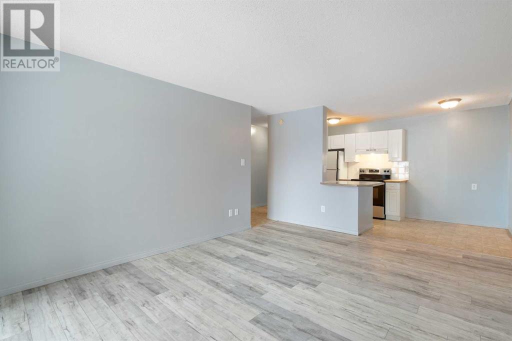 Single Family House for Sale in    Avenue SW Beltline Calgary 