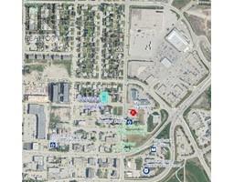 2436 Apollo Road, West Kelowna
