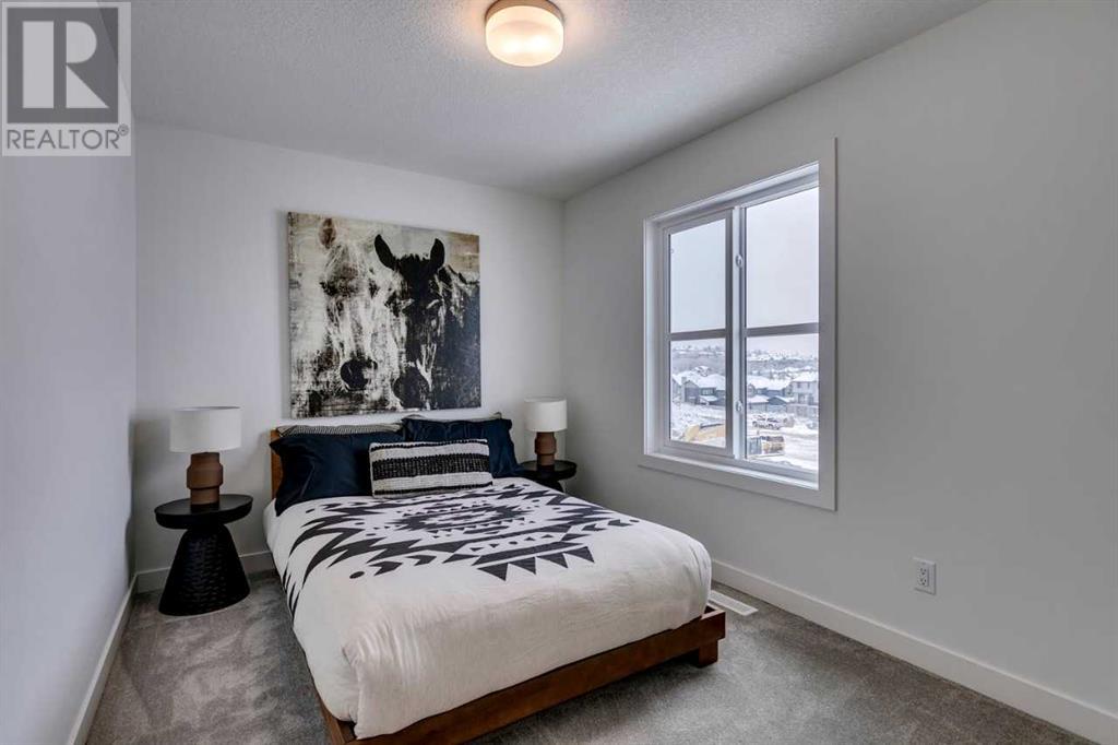 Single Family House for Sale in    Street SW Springbank Hill Calgary 