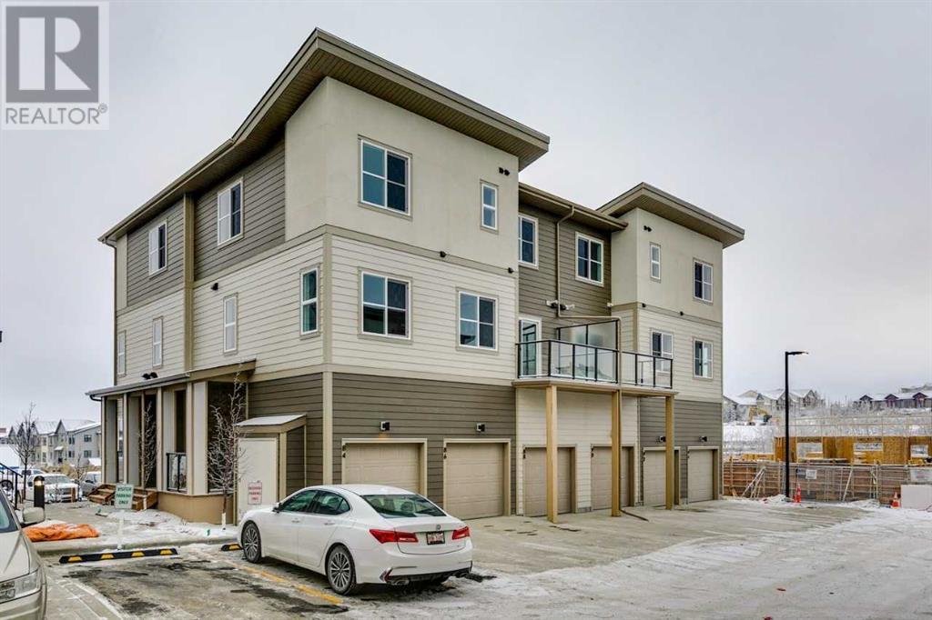 Single Family House for Sale in    Street SW Springbank Hill Calgary 