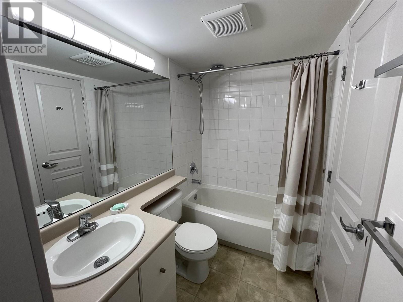 Photo 12 of 1507 3438 Vanness Avenue, Vancouver BC