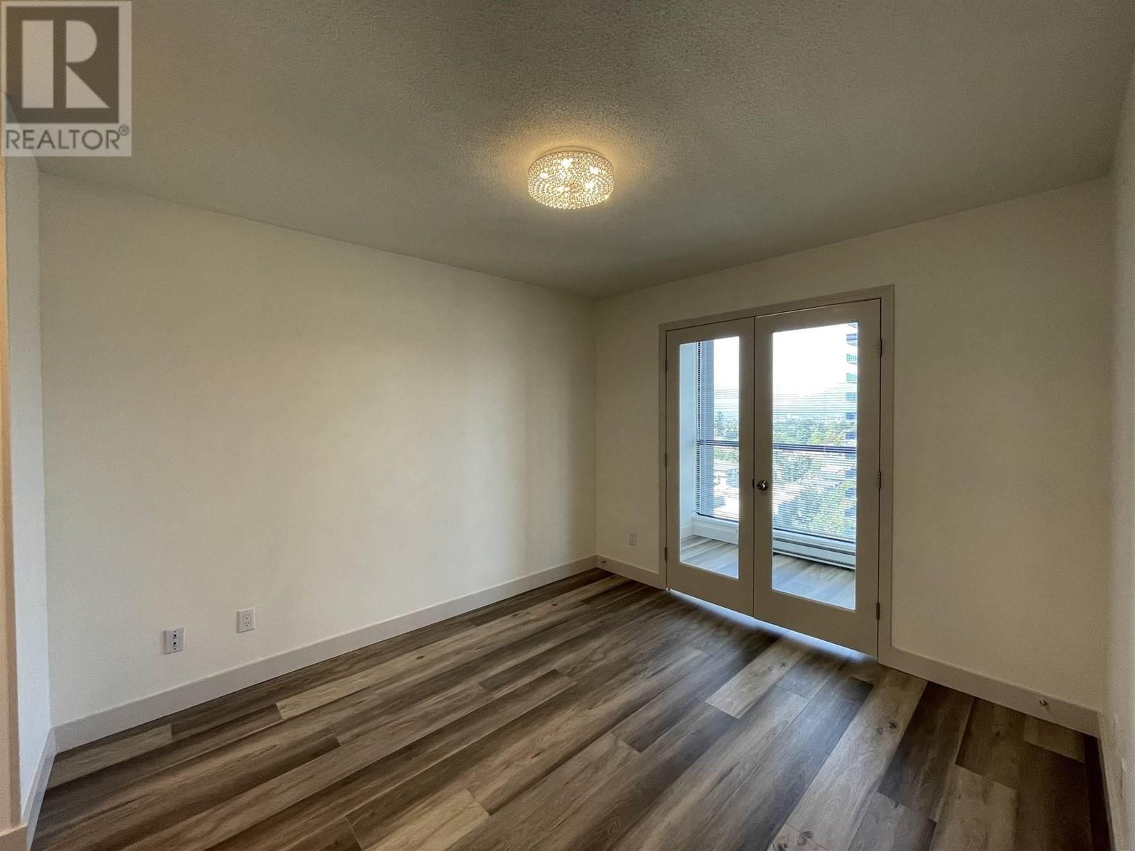 Photo 9 of 1507 3438 Vanness Avenue, Vancouver BC