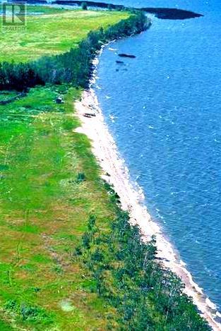 NE 9-68-13-W4M Twp Rd 681 Range Rd 133, Lac La Biche, Alberta